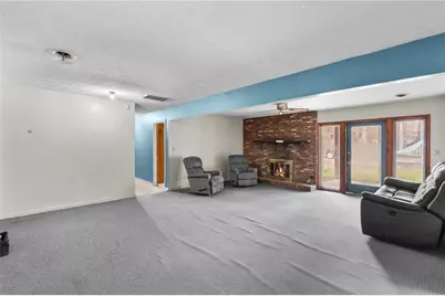 5890 Avenue Of Redwoods, Atlanta, GA 30349 - Photo 6