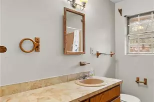 5890 Ave Of Redwoods, Atlanta, GA 30349 - Photo 16