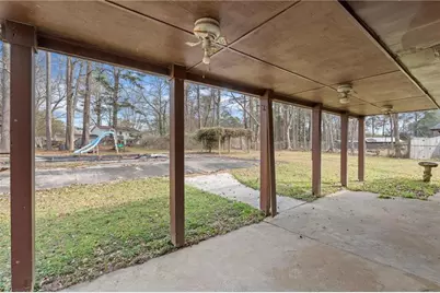 5890 Avenue Of Redwoods, Atlanta, GA 30349 - Photo 34