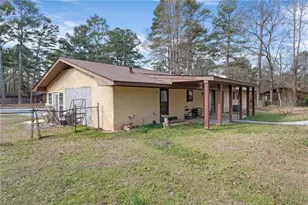 5890 Ave Of Redwoods, Atlanta, GA 30349 - Photo 30