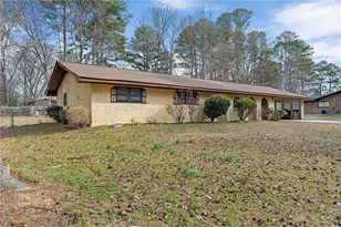 5890 Ave Of Redwoods, Atlanta, GA 30349 - Photo 26