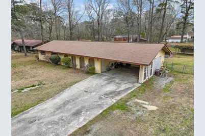 5890 Avenue Of Redwoods, Atlanta, GA 30349 - Photo 28