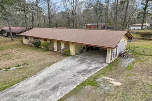 5890 Ave Of Redwoods, Atlanta, GA 30349 - Photo 28