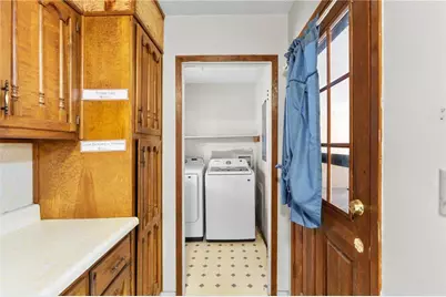 5890 Avenue Of Redwoods, Atlanta, GA 30349 - Photo 12