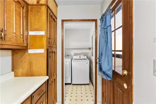 5890 Ave Of Redwoods, Atlanta, GA 30349 - Photo 12