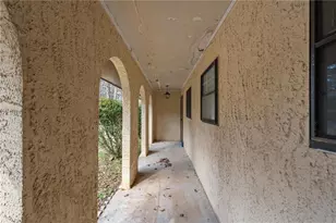 5890 Ave Of Redwoods, Atlanta, GA 30349 - Photo 2