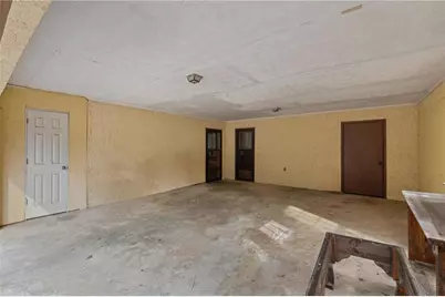 5890 Avenue Of Redwoods, Atlanta, GA 30349 - Photo 4