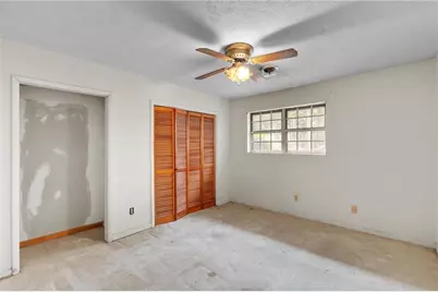 5890 Avenue Of Redwoods, Atlanta, GA 30349 - Photo 18