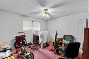 5890 Ave Of Redwoods, Atlanta, GA 30349 - Photo 20