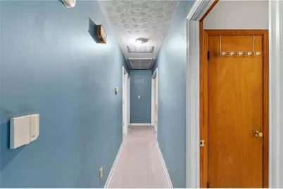 5890 Avenue Of Redwoods, Atlanta, GA 30349 - Photo 14