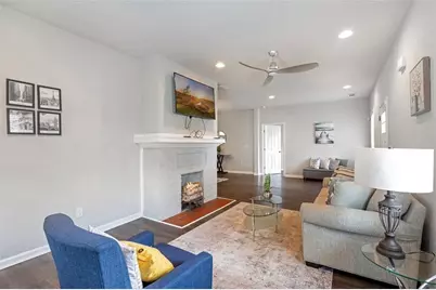 1585 Archer Street SW, Atlanta, GA 30314 - Photo 4