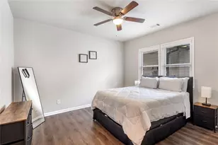 1585 Archer St SW, Atlanta, GA 30314 - Photo 14