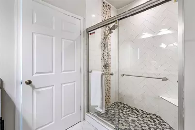 1585 Archer Street SW, Atlanta, GA 30314 - Photo 22