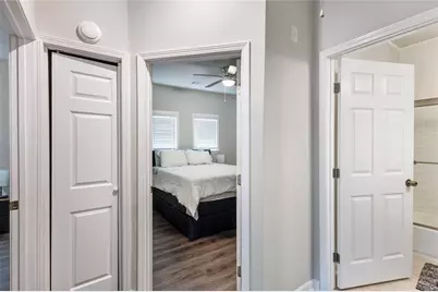 1585 Archer Street SW, Atlanta, GA 30314 - Photo 24