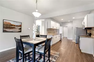 1585 Archer St SW, Atlanta, GA 30314 - Photo 8