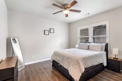 1585 Archer Street SW, Atlanta, GA 30314 - Photo 14