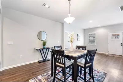 1585 Archer Street SW, Atlanta, GA 30314 - Photo 10