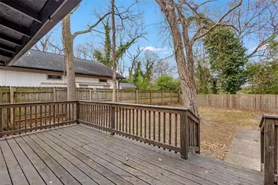 1585 Archer Street SW, Atlanta, GA 30314 - Photo 26