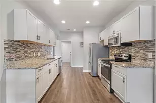 1585 Archer St SW, Atlanta, GA 30314 - Photo 6