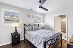 1585 Archer St SW, Atlanta, GA 30314 - Photo 12