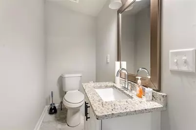 1585 Archer Street SW, Atlanta, GA 30314 - Photo 18