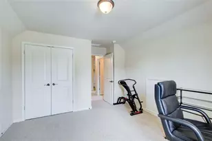 408 Arbor Ln, Loganville, GA 30052 - Photo 30