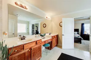 408 Arbor Ln, Loganville, GA 30052 - Photo 28