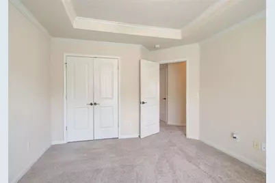 408 Arbor Lane, Loganville, GA 30052 - Photo 34