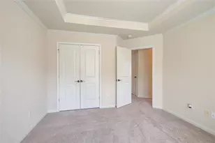 408 Arbor Ln, Loganville, GA 30052 - Photo 34