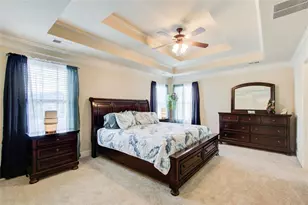 408 Arbor Ln, Loganville, GA 30052 - Photo 22