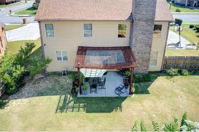 408 Arbor Lane, Loganville, GA 30052 - Photo 38