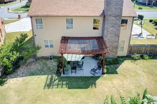 408 Arbor Ln, Loganville, GA 30052 - Photo 38