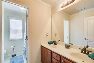 408 Arbor Ln, Loganville, GA 30052 - Photo 32