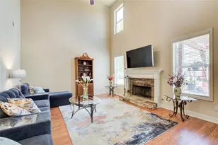 408 Arbor Ln, Loganville, GA 30052 - Photo 16