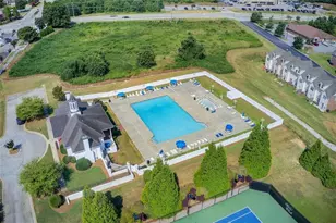 408 Arbor Ln, Loganville, GA 30052 - Photo 40
