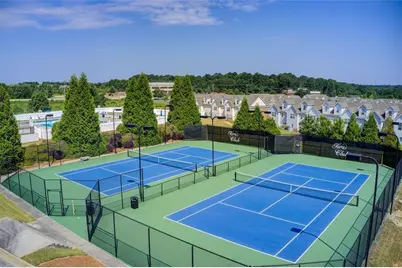 408 Arbor Lane, Loganville, GA 30052 - Photo 40