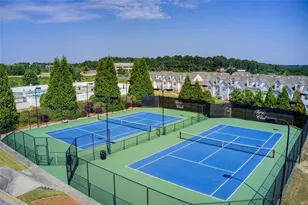 408 Arbor Ln, Loganville, GA 30052 - Photo 40