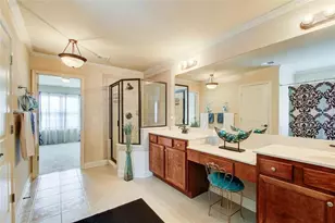 408 Arbor Ln, Loganville, GA 30052 - Photo 26