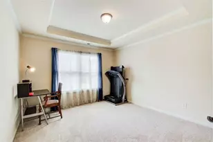 408 Arbor Ln, Loganville, GA 30052 - Photo 32