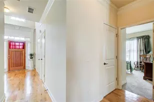 408 Arbor Ln, Loganville, GA 30052 - Photo 18