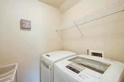 408 Arbor Lane, Loganville, GA 30052 - Photo 36