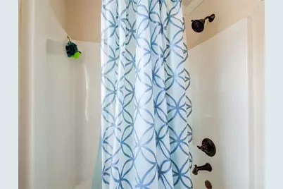 408 Arbor Lane, Loganville, GA 30052 - Photo 34