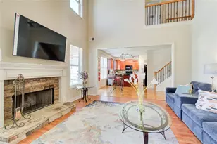 408 Arbor Ln, Loganville, GA 30052 - Photo 16