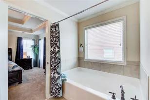408 Arbor Ln, Loganville, GA 30052 - Photo 28