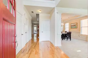 408 Arbor Ln, Loganville, GA 30052 - Photo 4