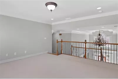 5300 Hill Road NW, Acworth, GA 30101 - Photo 44