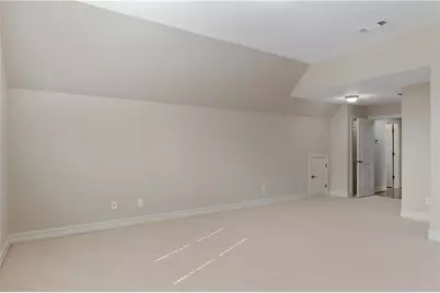 5300 Hill Road NW, Acworth, GA 30101 - Photo 58