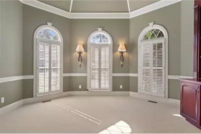 5300 Hill Road NW, Acworth, GA 30101 - Photo 10