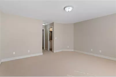 5300 Hill Road NW, Acworth, GA 30101 - Photo 50