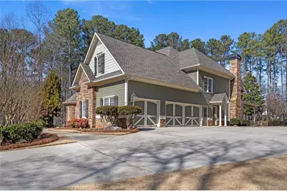 5300 Hill Road NW, Acworth, GA 30101 - Photo 78